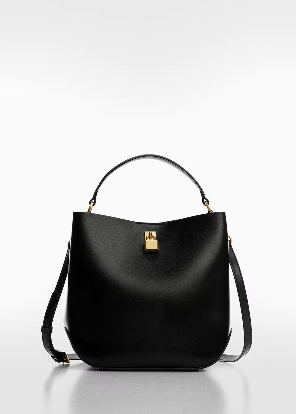 Search: Black bag (120) | Mango USA | MANGO (US)