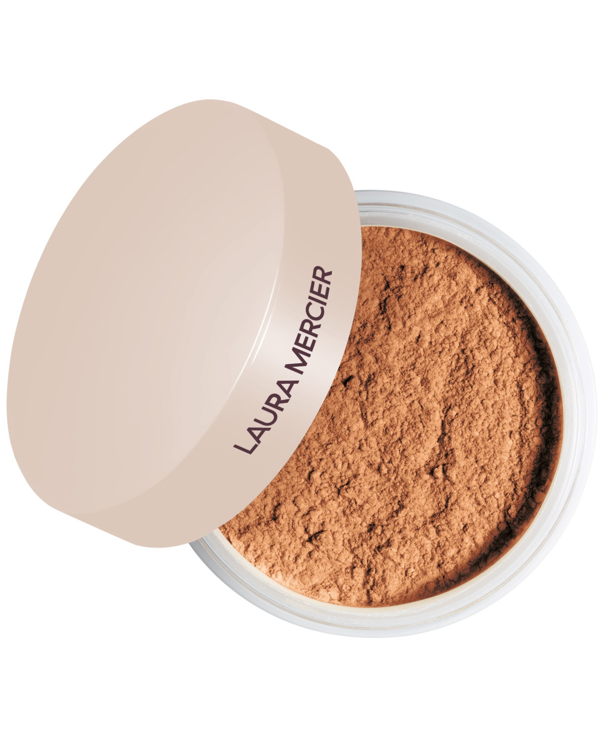 Laura Mercier Translucent Loose Setting Powder Ultra-Blur - Medium Deep | Macy's