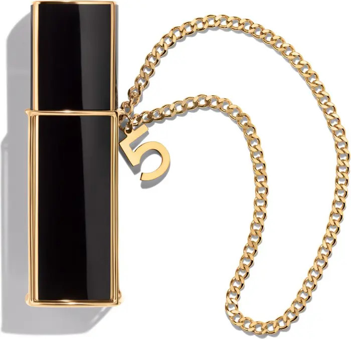 N°5 Eau de Parfum Refillable Purse Spray | Nordstrom