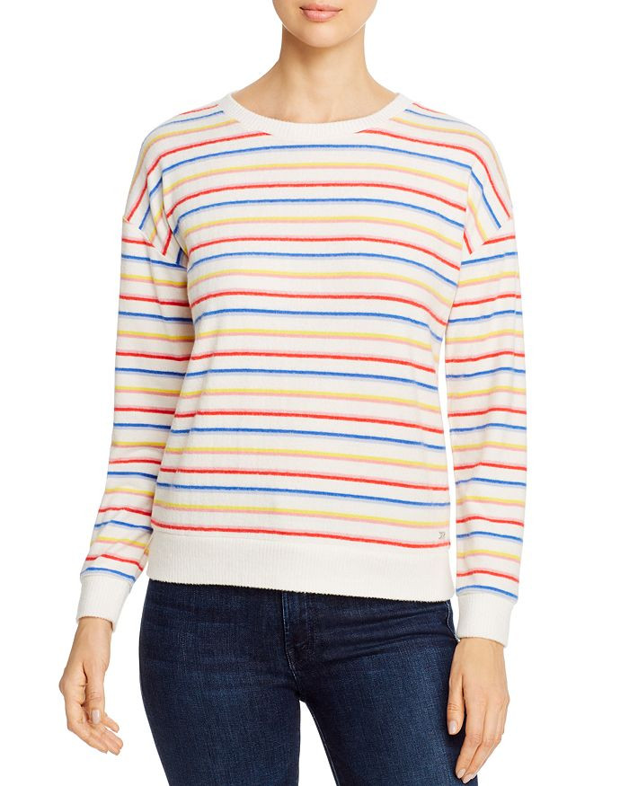 Marc New York Performance | Bloomingdale's (US)