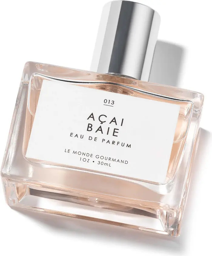 Açai Baie Eau de Parfum | Nordstrom Rack