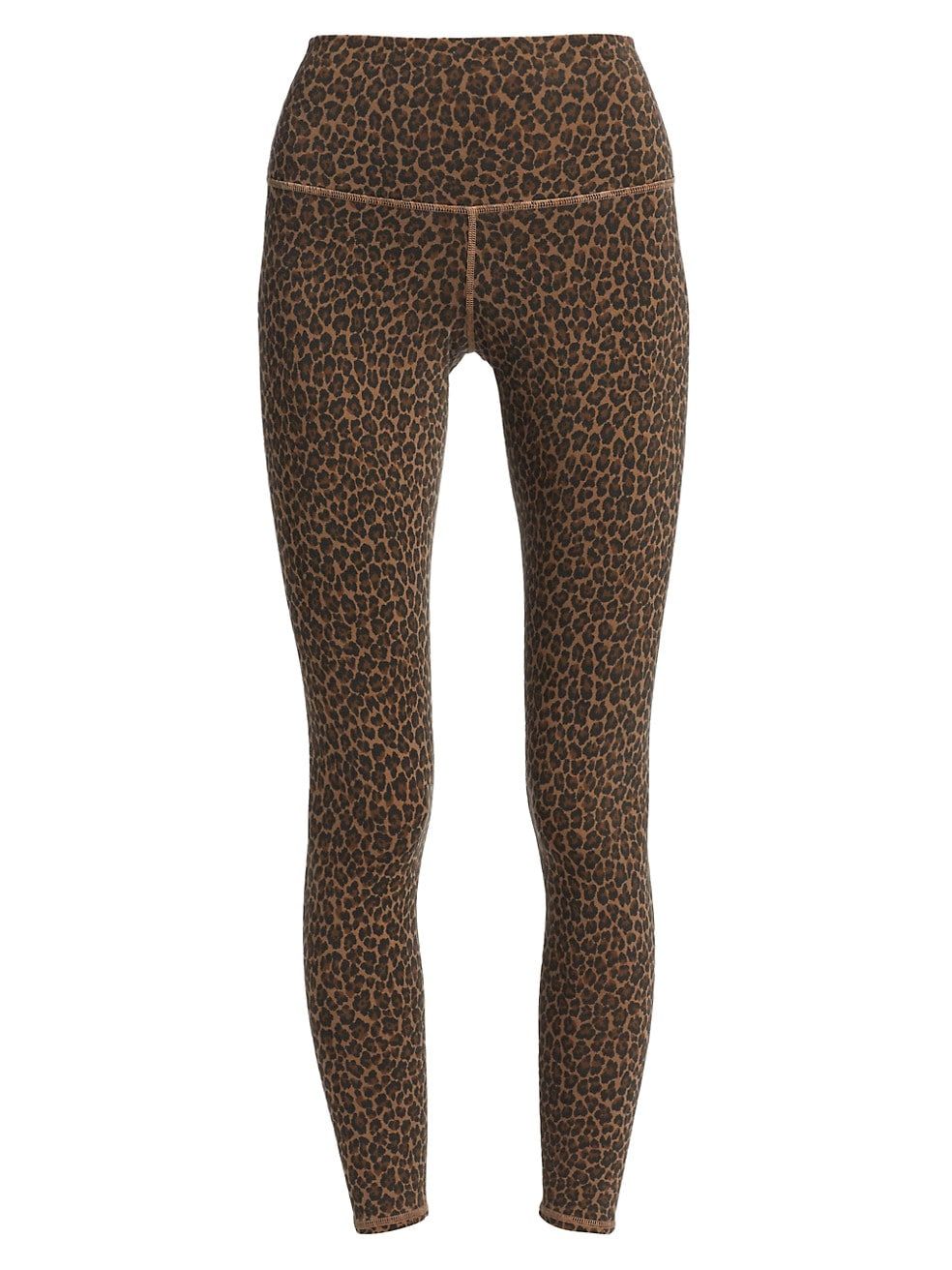 Sunset High-Waisted Leggings | Saks Fifth Avenue