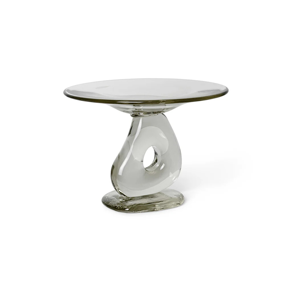 Damo Glass Centerpiece | 2Modern (US)