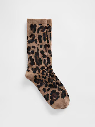 Crew Socks | Gap (US)
