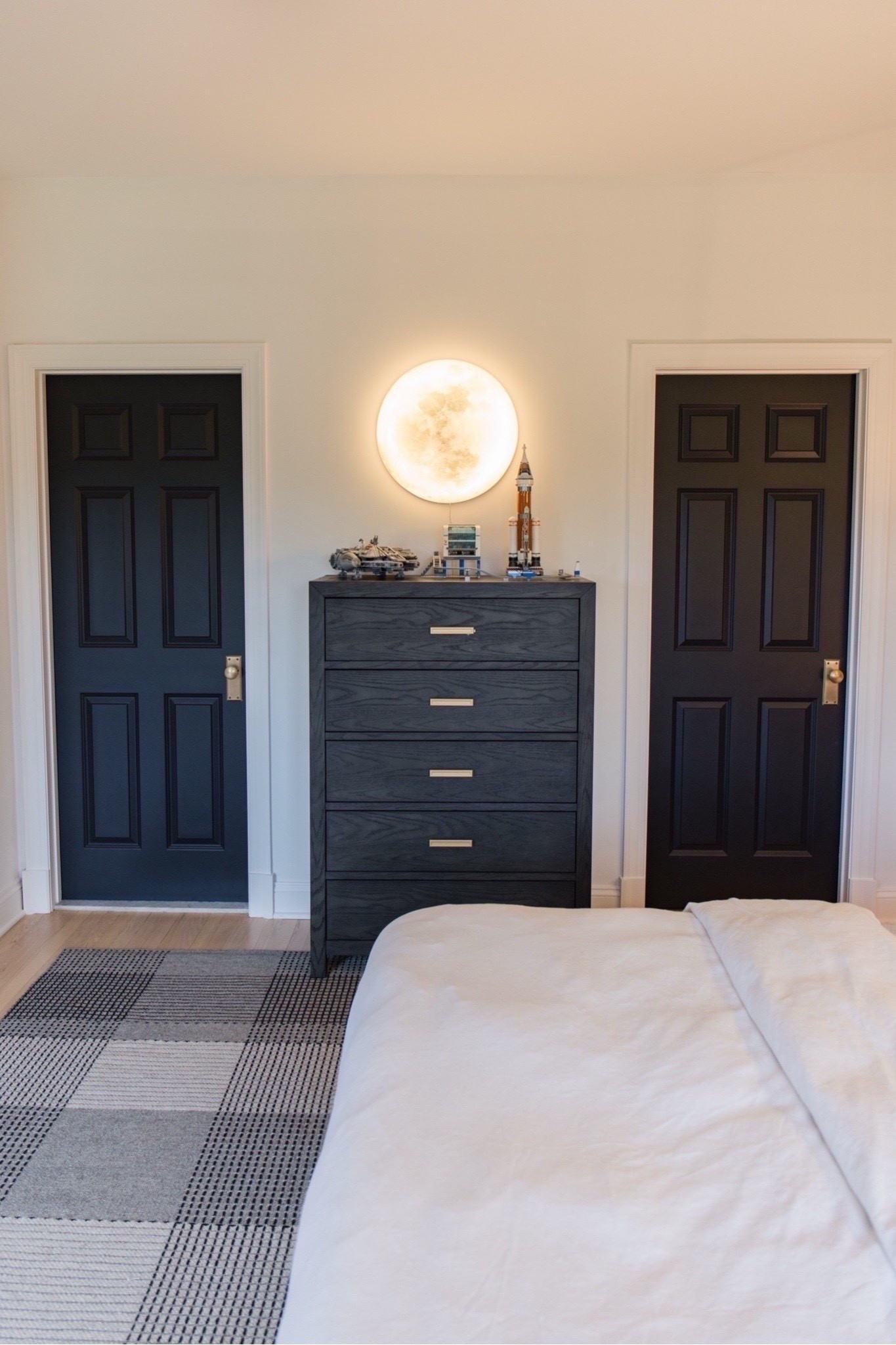 Tristan's Bedroom 

home decor  boy bedroom  bedroom  furniture  bedding  space theme  ArchedManor  

#LTKFamily 

#LTKSeasonal #LTKHome

#LTKHome #LTKKids #LTKSeasonal