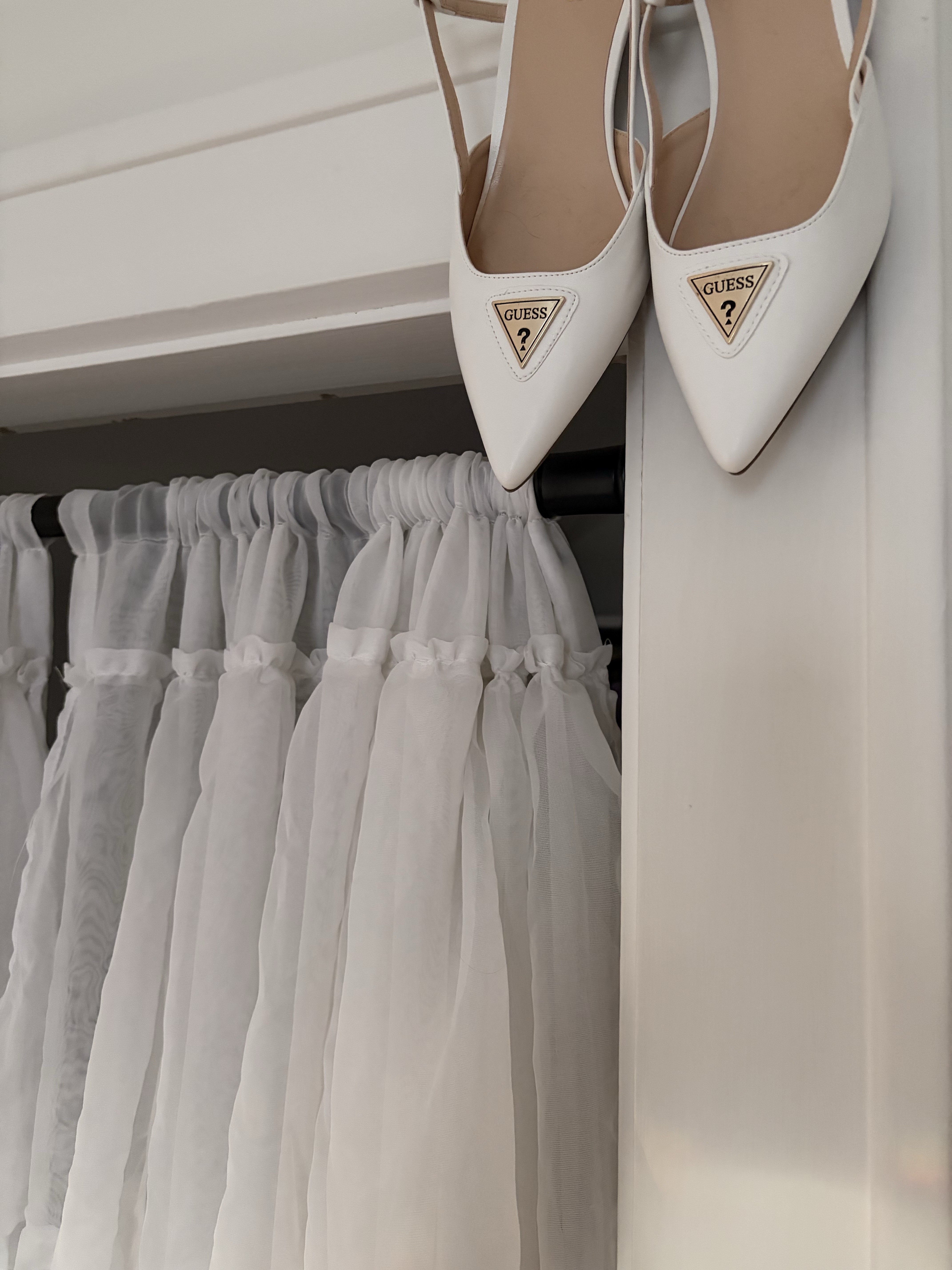 White clothing round up 

#LTKFestival #LTKootd #LTKdayinmylife