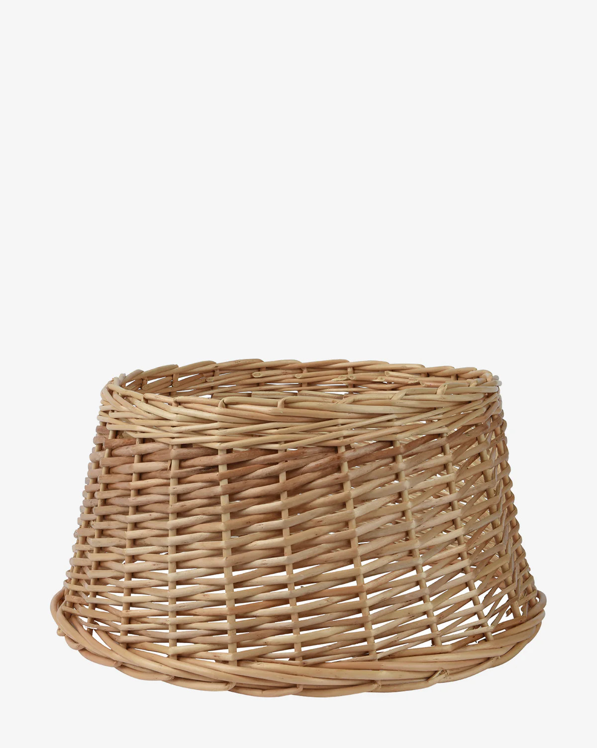 Natural Tree Ring for up to 4' Faux Tree | McGee & Co. (US)