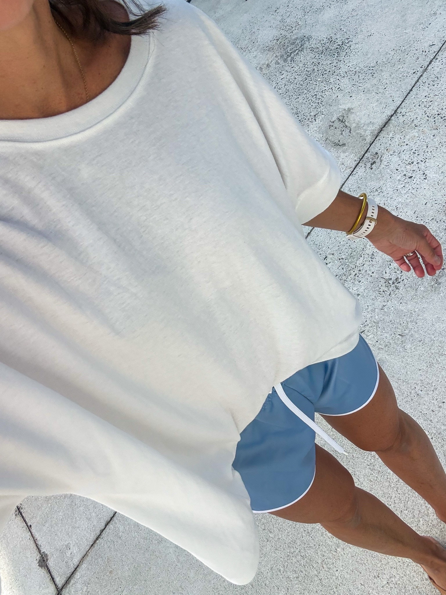 Love this amazon tee

#LTKSeasonal #LTKgrwm #LTKootd