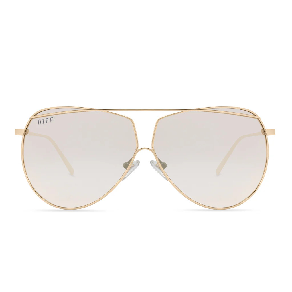 Maeve | DIFF Eyewear