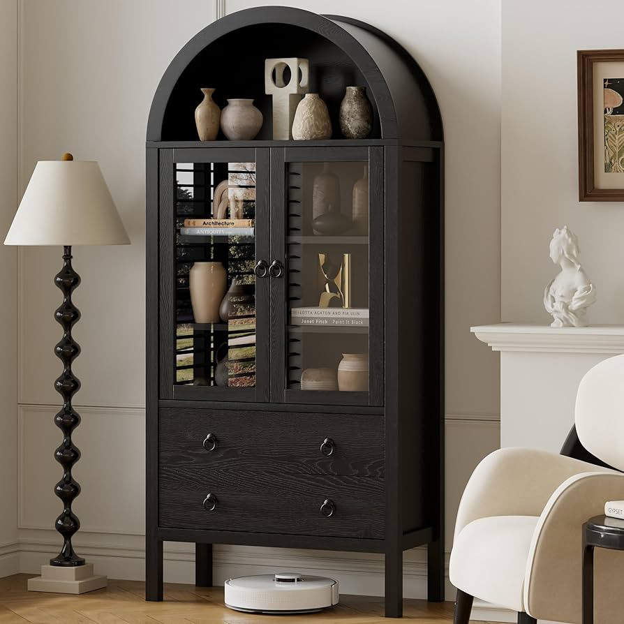 MECHYIN | Amazon (US)