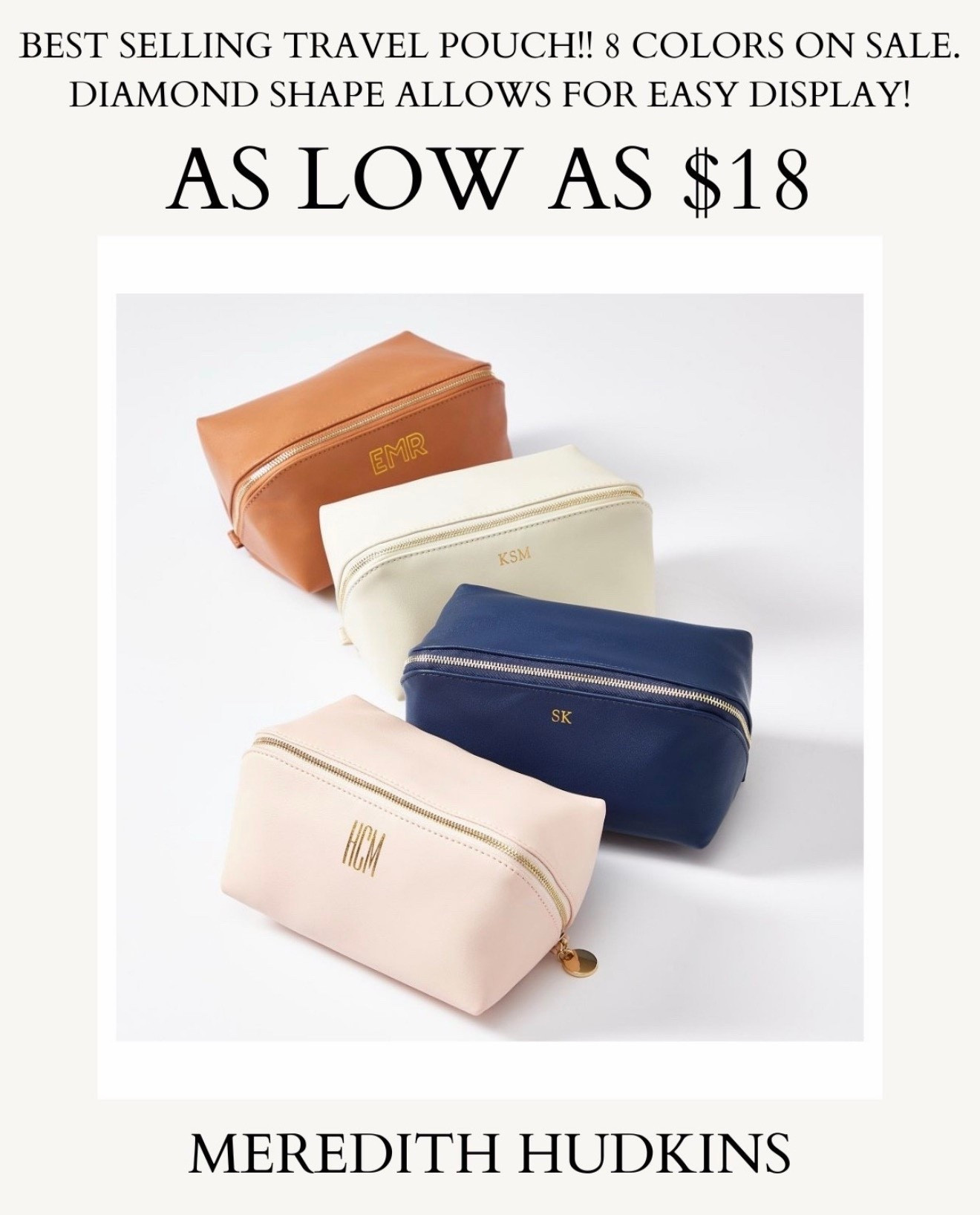 Meredith Hudkins , classic, timeless, chic, coastal, trending, affordable, beauty, fashion, timeless, interior design, home, skin care, makeup, decor, kids, organization, jewelry, household essentials, fall, autumn 

#LTKSaleAlert #LTKBeauty #LTKFindsUnder50