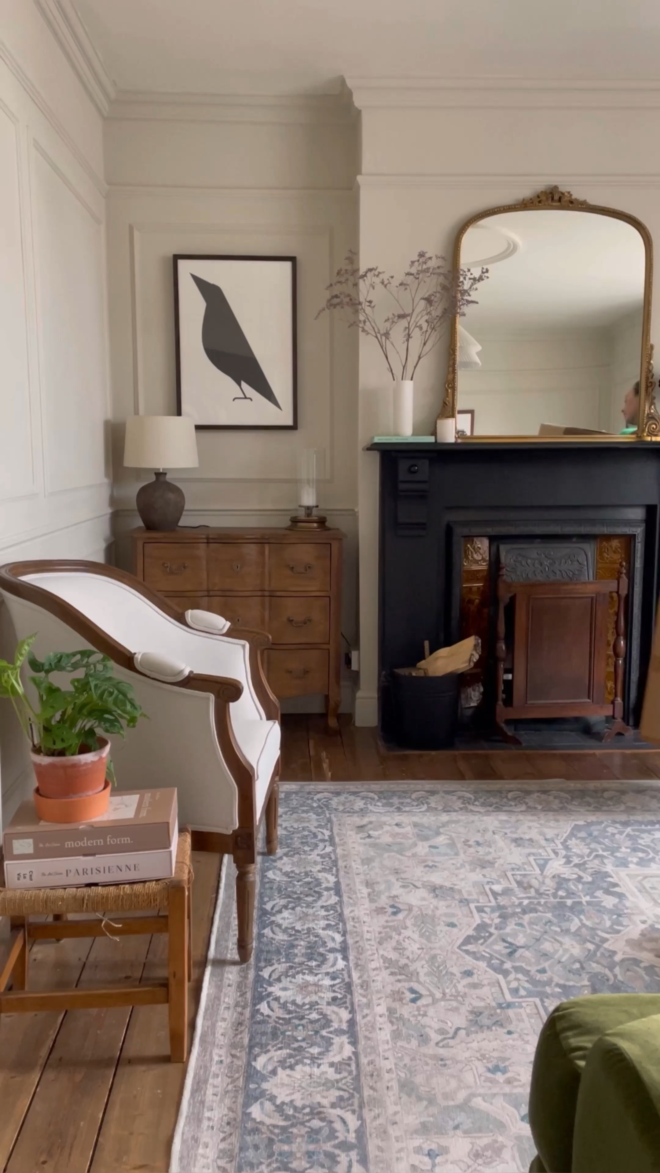 Christmas home decor 🎄

Realistic faux Christmas tree
Garland 
Wreath 
Baubles

#LTKhome #LTKHoliday #LTKSeasonal