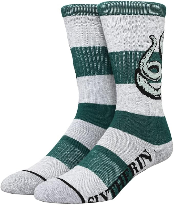 Harry Potter | Amazon (US)