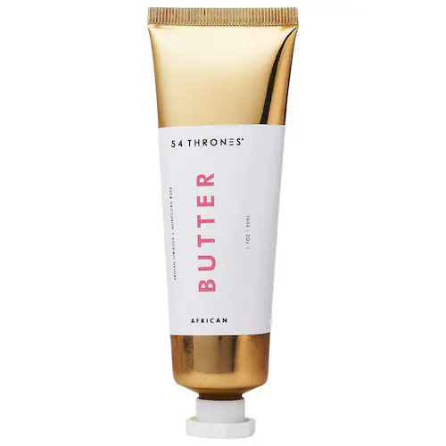 AFRICAN Beauty Butter- Intensive Dry Skin Treatment | Sephora (US)