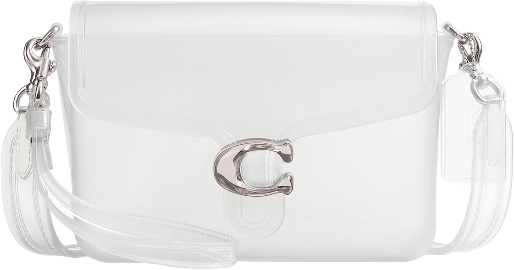 Coach Jelly Tabby | Amazon (US)