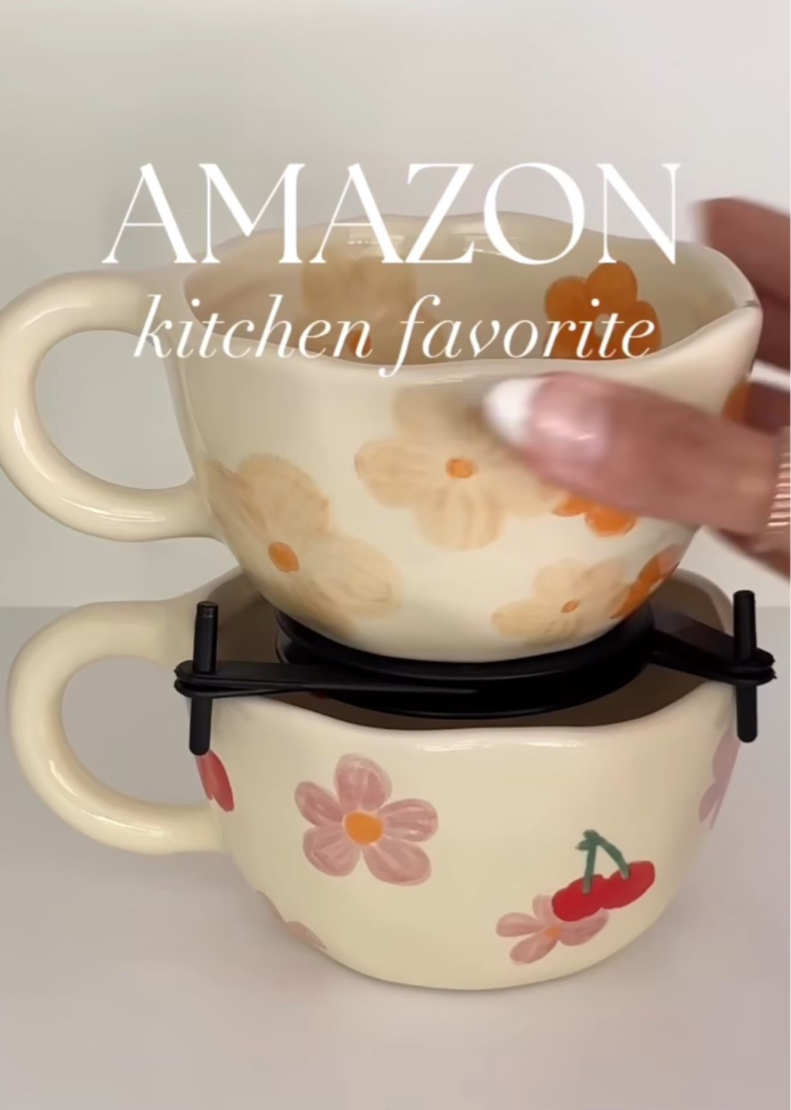 Scroll to shop!! Follow for more!! Xo! ✨

#LTKmomlife #LTKdayinmylife #LTKHome