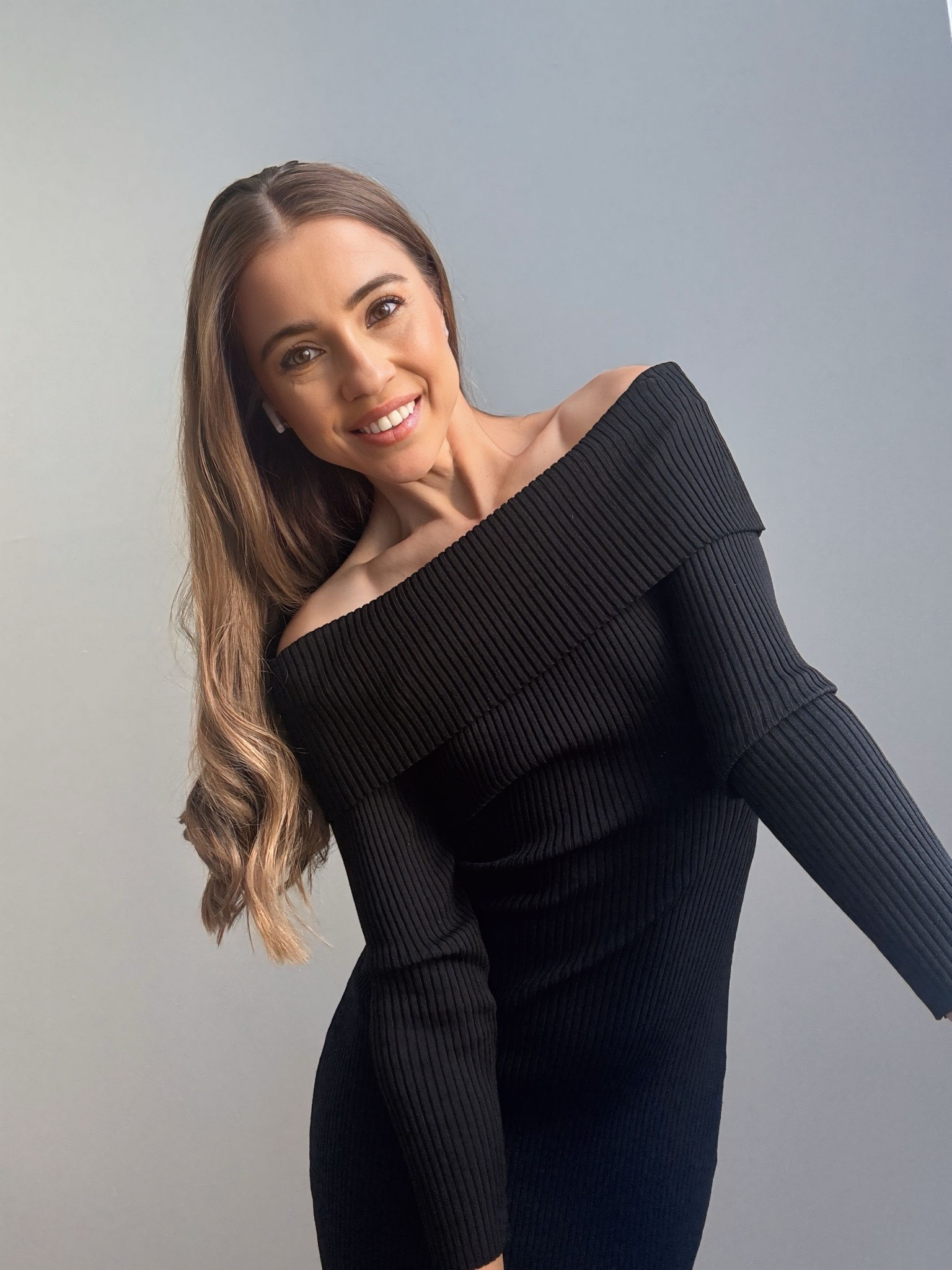 Love this dress 🖤

#LTKBeauty #LTKPetite