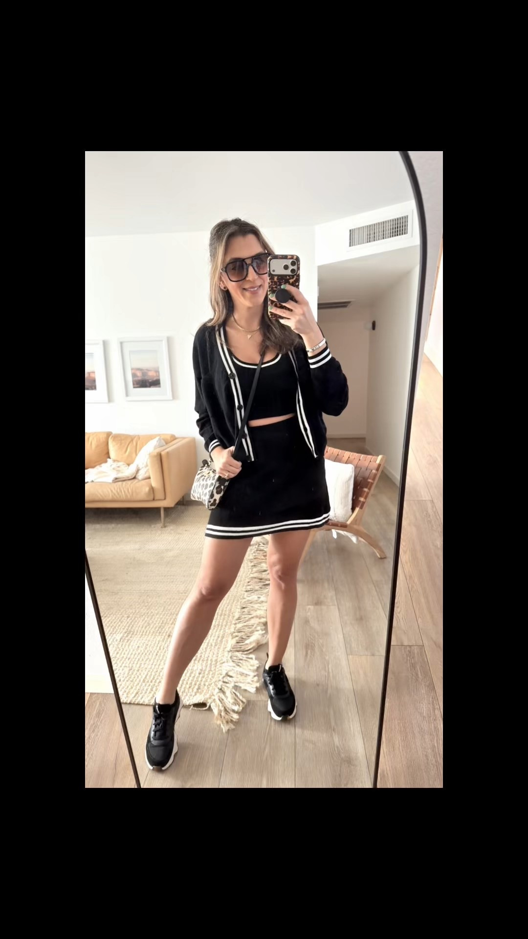 Arizona vacation outfits for winter

#LTKTravel #LTKfitnessgoals #LTKActive