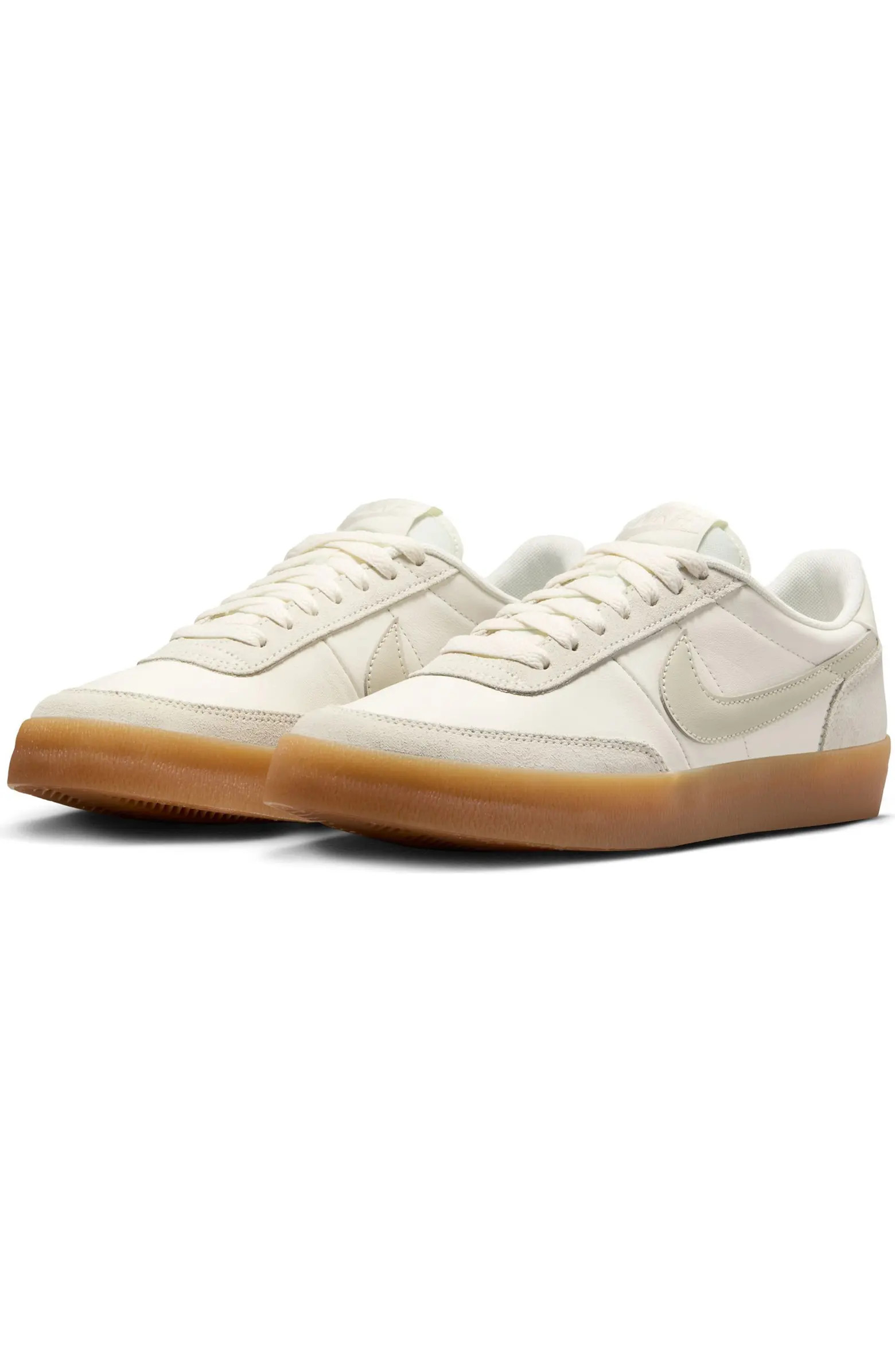 Nike Killshot 2 Sneaker (Women) | Nordstrom | Nordstrom