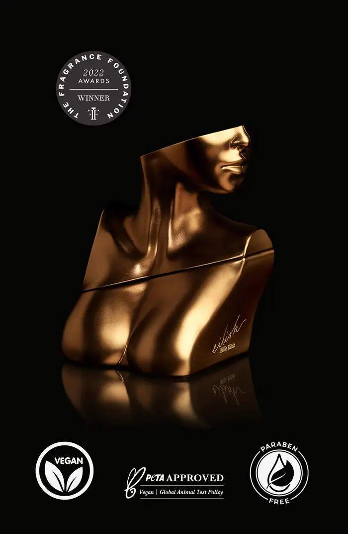 2-Piece Full & Travel Eau de Parfum Gift Set | Nordstrom Rack