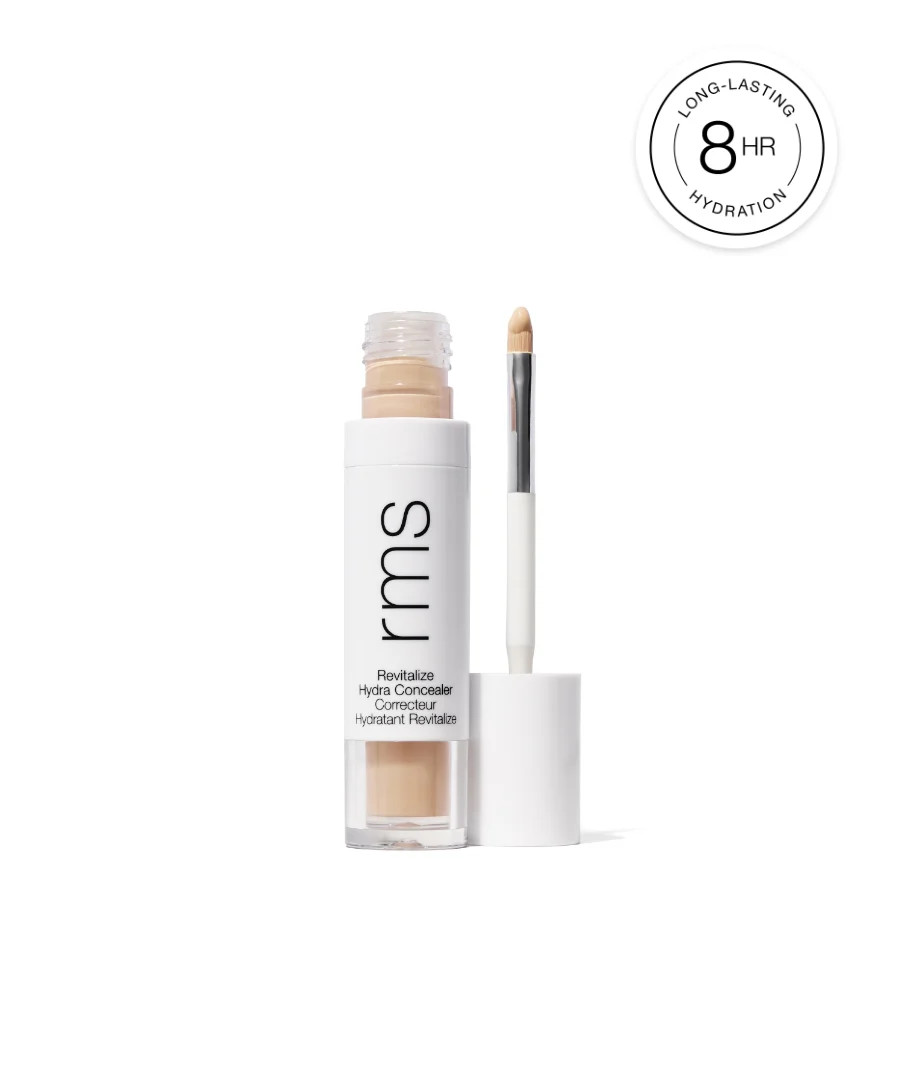 Revitalize Hydra Concealer | RMS Beauty