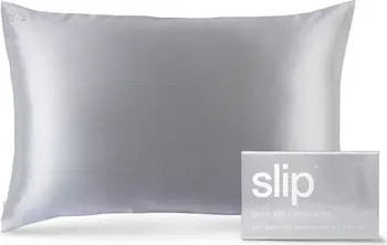 slip Pure Silk Pillowcase | Nordstrom | Nordstrom