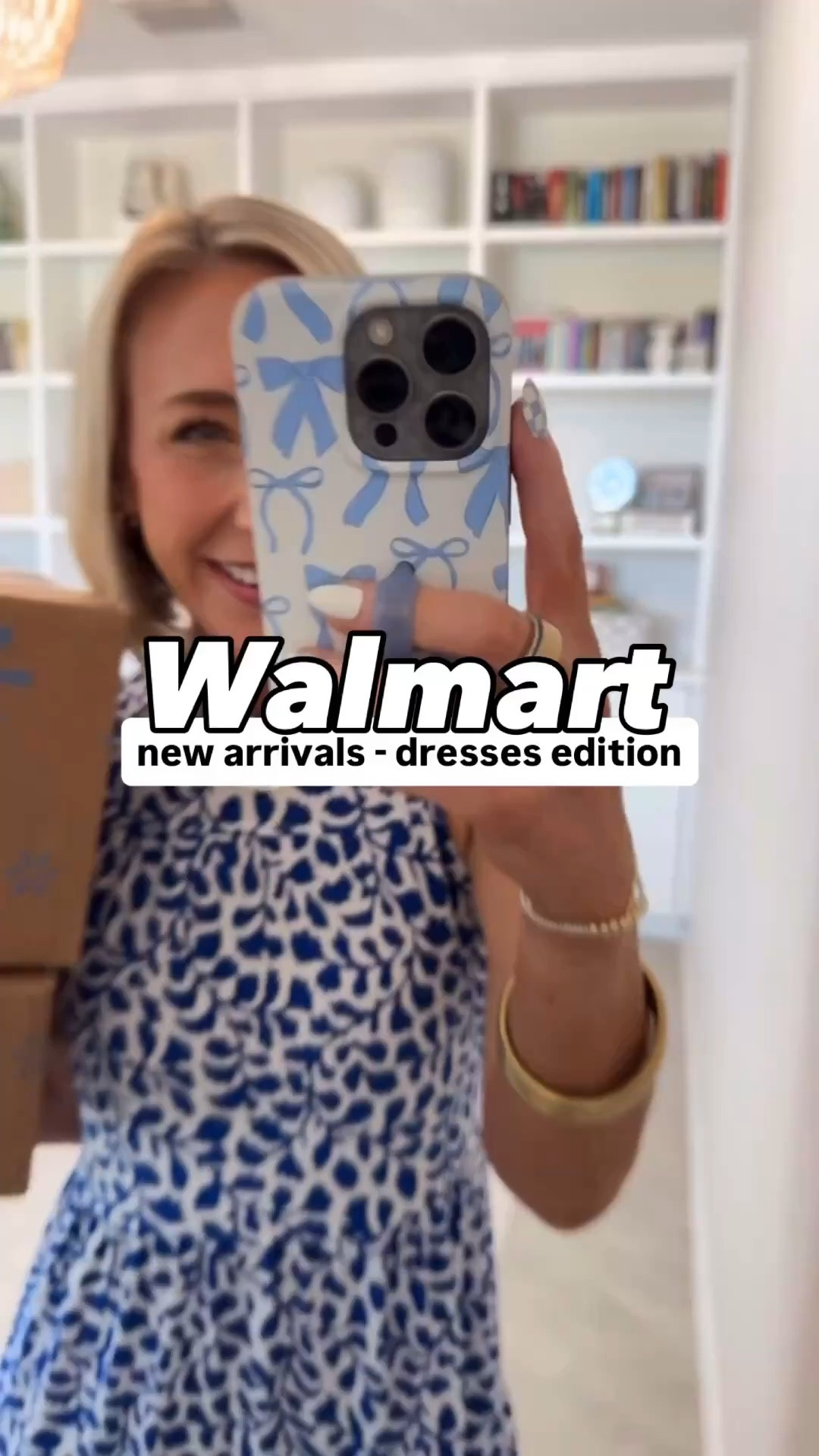 Walmart... new arrivals - dresses edition: *Sleeveless Tiered Mini Dress - size XS. $19.98. 4 colors. Sleeveless U-Ring Midi Dress - size XS. $34. 2 colors. Linen Blend Shift Dress - size XS. $22.98. 3 colors. Peasant Mini Dress w/ Puff Sleeves - size XS. $22.98. 4 colors. Smocked Sleeveless Mini Dress - size XS. $19.98. 3 colors. Eyelet Trim Cotton Midi Dress - size XS. $26.98. 3 colors. Eyelet Trim Cotton Midi Dress - size XS. $26.98. 3 colors.

#LTKSeasonal#LTKOver40 

 