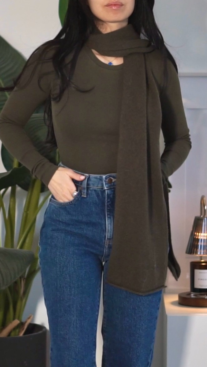 Favourite Aritzia Fall/Winter 2025 basics. #aritzia 

#LTKPetite #LTKStyleTip #LTKGiftGuide