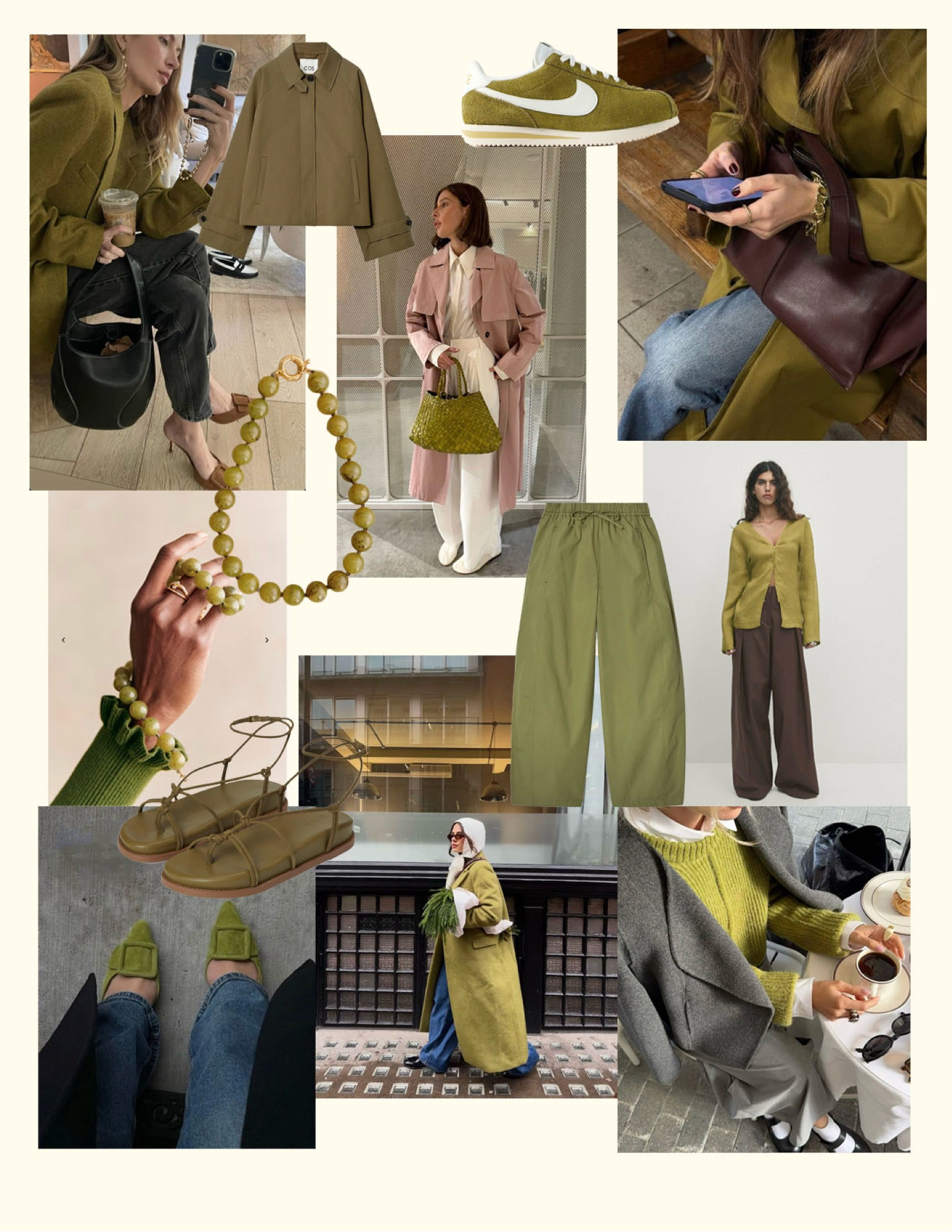 #LTKStyleTip #LTKSeasonal