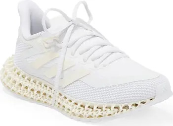 4DFWD Running Shoe | Nordstrom