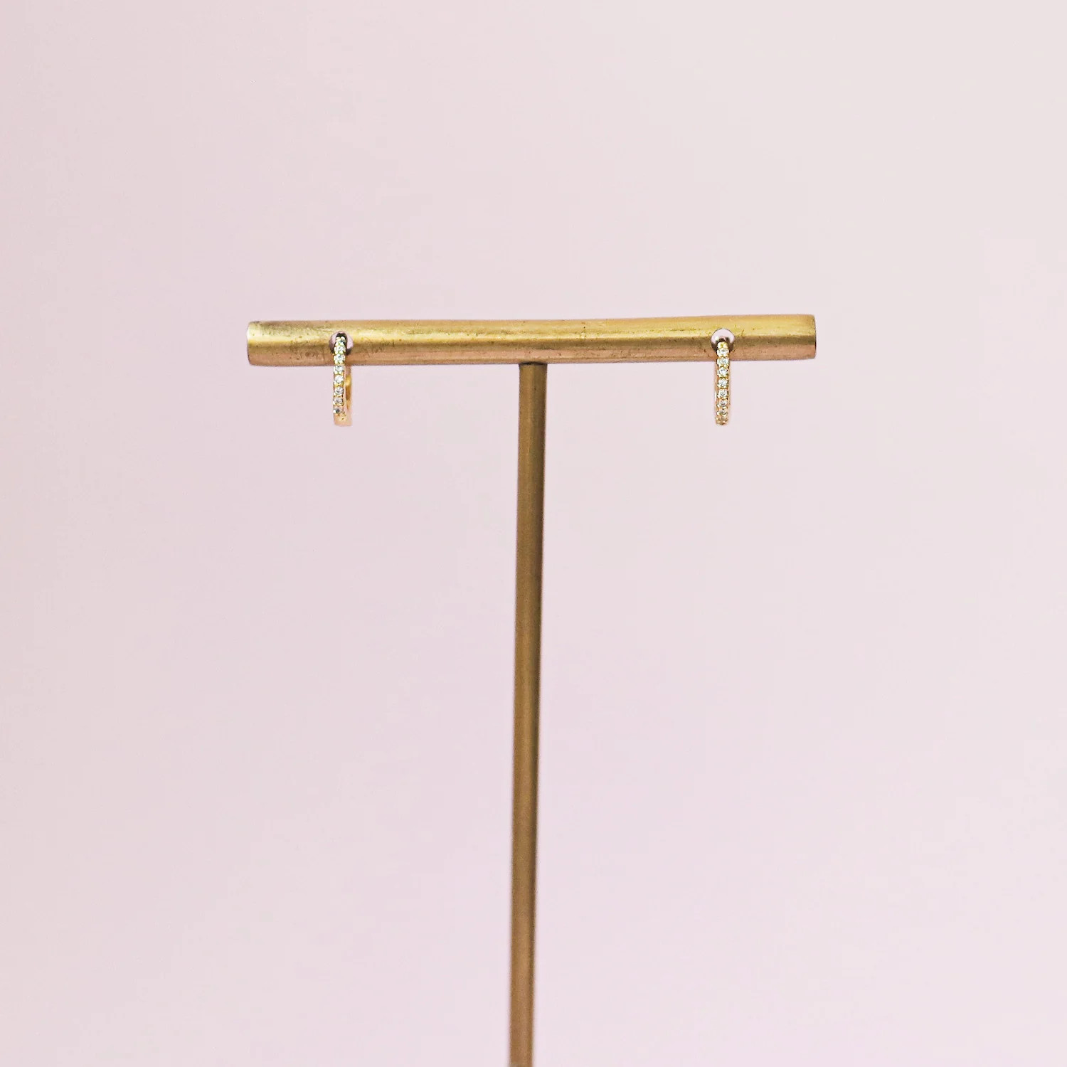 Le Petite Huggies | Taudrey