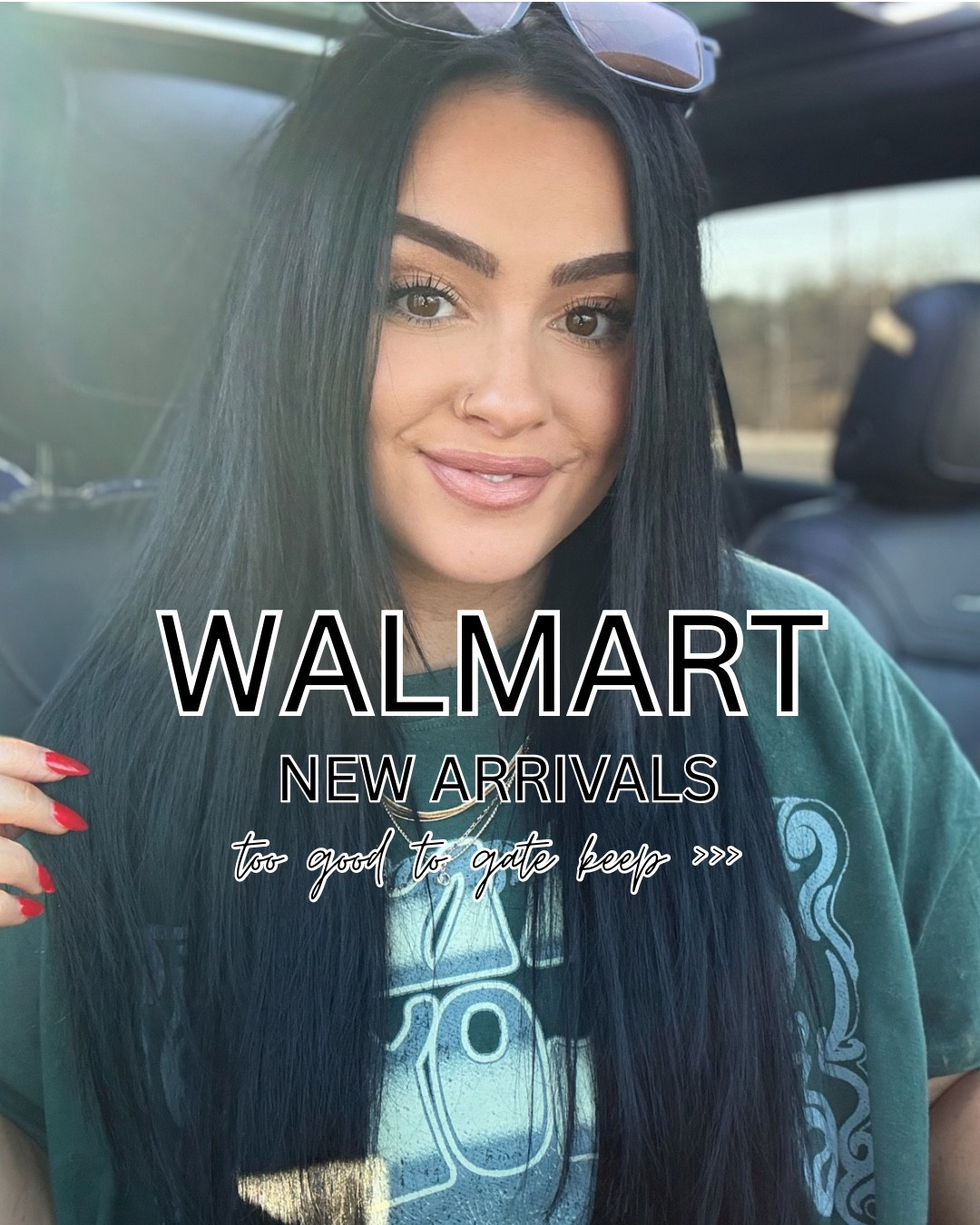 scrolled the new arrivals so you don’t have to 