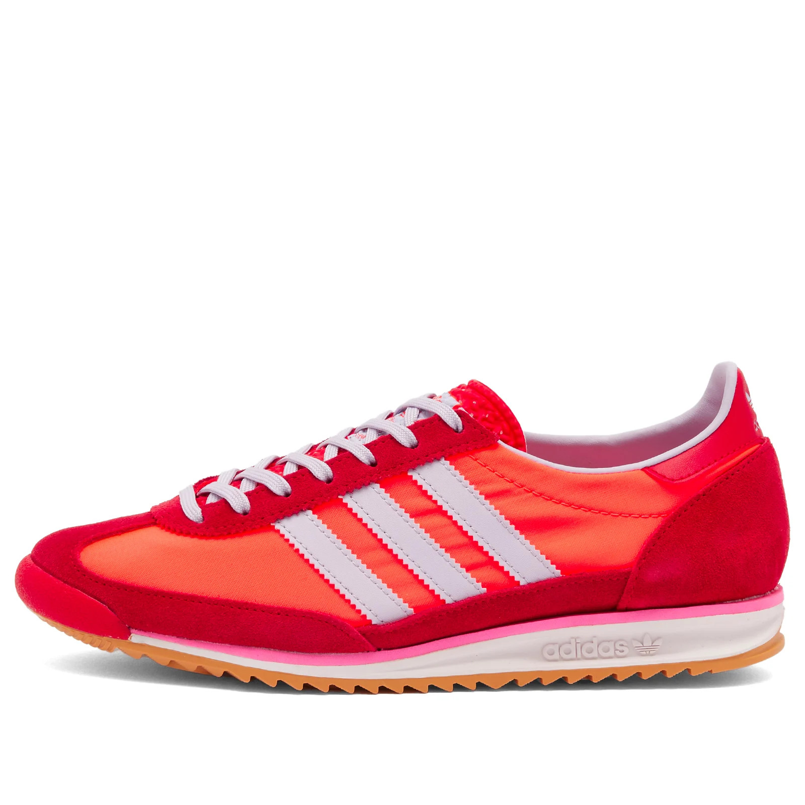 Adidas Sl 72 OG W | END. Clothing
