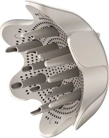 FlexStyle Curl-Defining Diffuser Attachment | Nordstrom