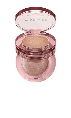 Double Date Eye Duo
                    
                    Wander Beauty | Revolve Clothing (Global)