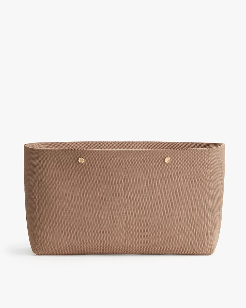 Classic Easy Tote Insert | Cuyana