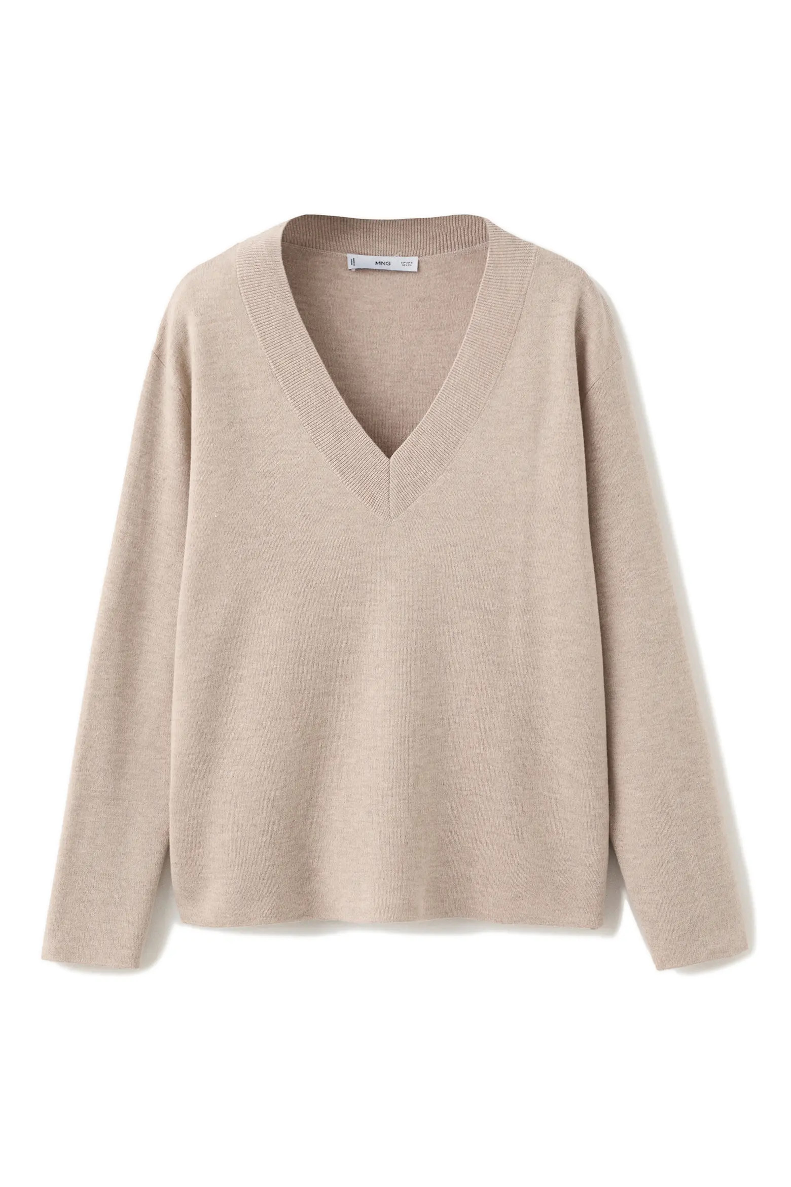 V-Neck Sweater (Women) | Nordstrom | Nordstrom