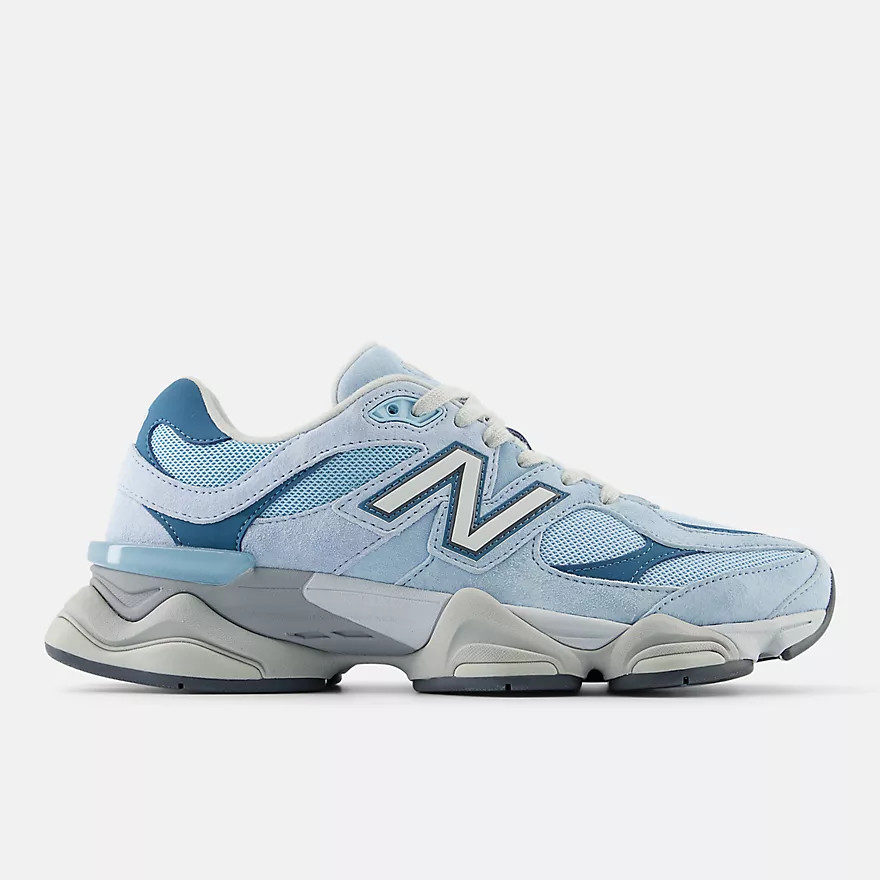 9060 - New Balance | New Balance Athletics, Inc.