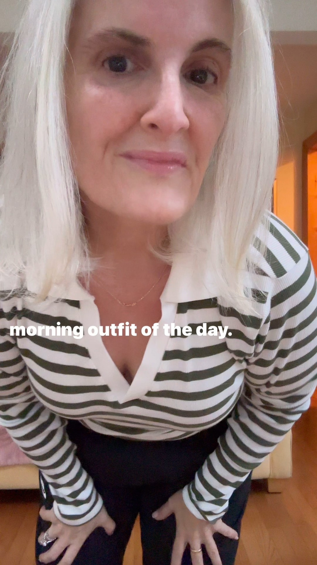 Comfy Nike sweats & converse 

#LTKMidsize #LTKPetite #LTKOver40