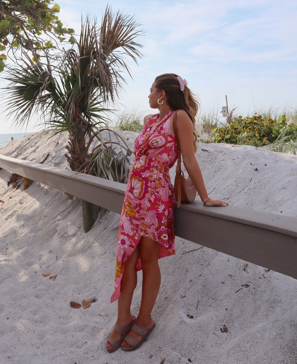 Round up of vacation outfits 🤎

#LTKSeasonal #LTKTravel #LTKStyleTip