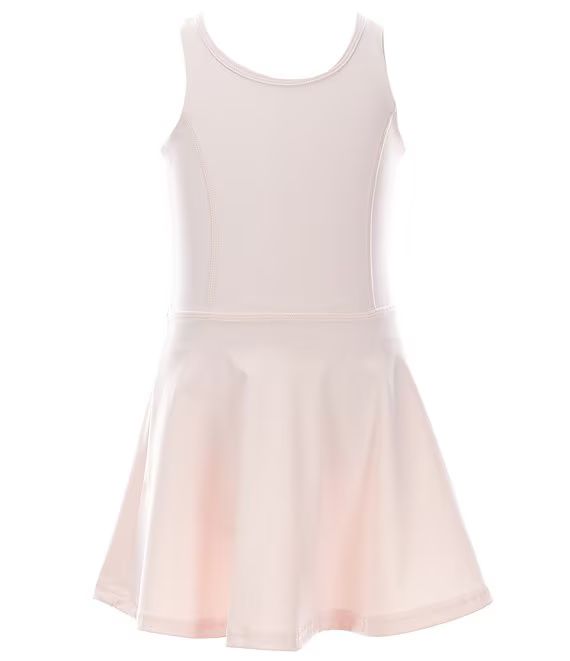 Little Girls 2-6X Tennis Dress | Dillard's