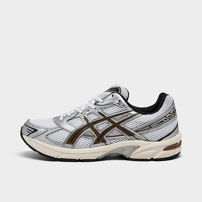 Men's ASICS GEL-1130 Casual Shoes | JD Sports (US)