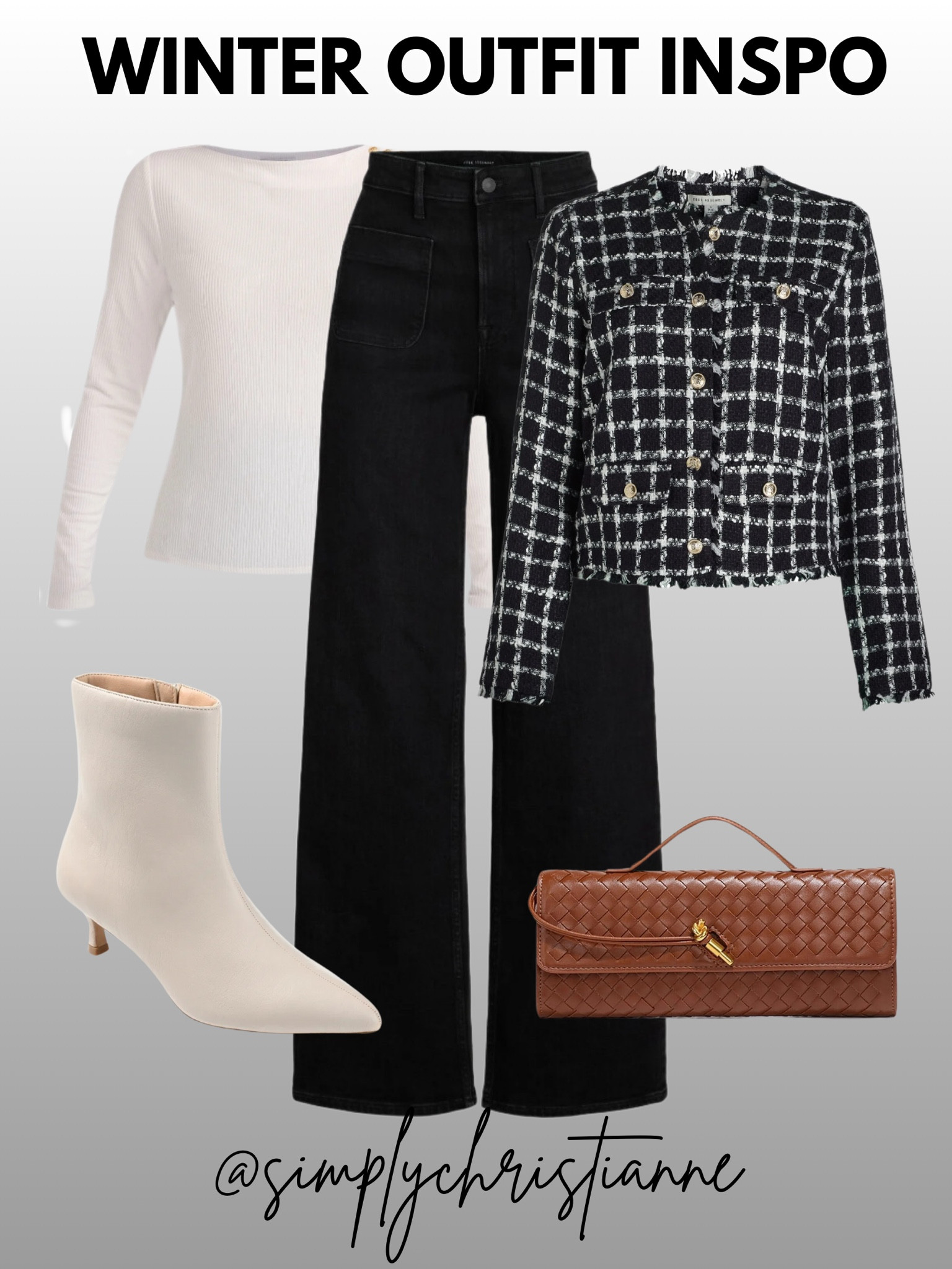 Walmart fashion, Winter Outfit, work outfit 

#LTKSeasonal #LTKStyleTip #LTKWorkwear