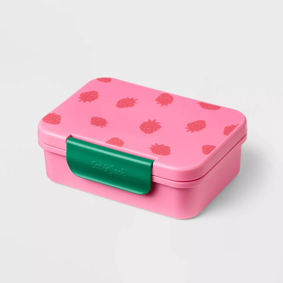 Snack Container Bento Box - Cat & Jack™ Flowers | Target