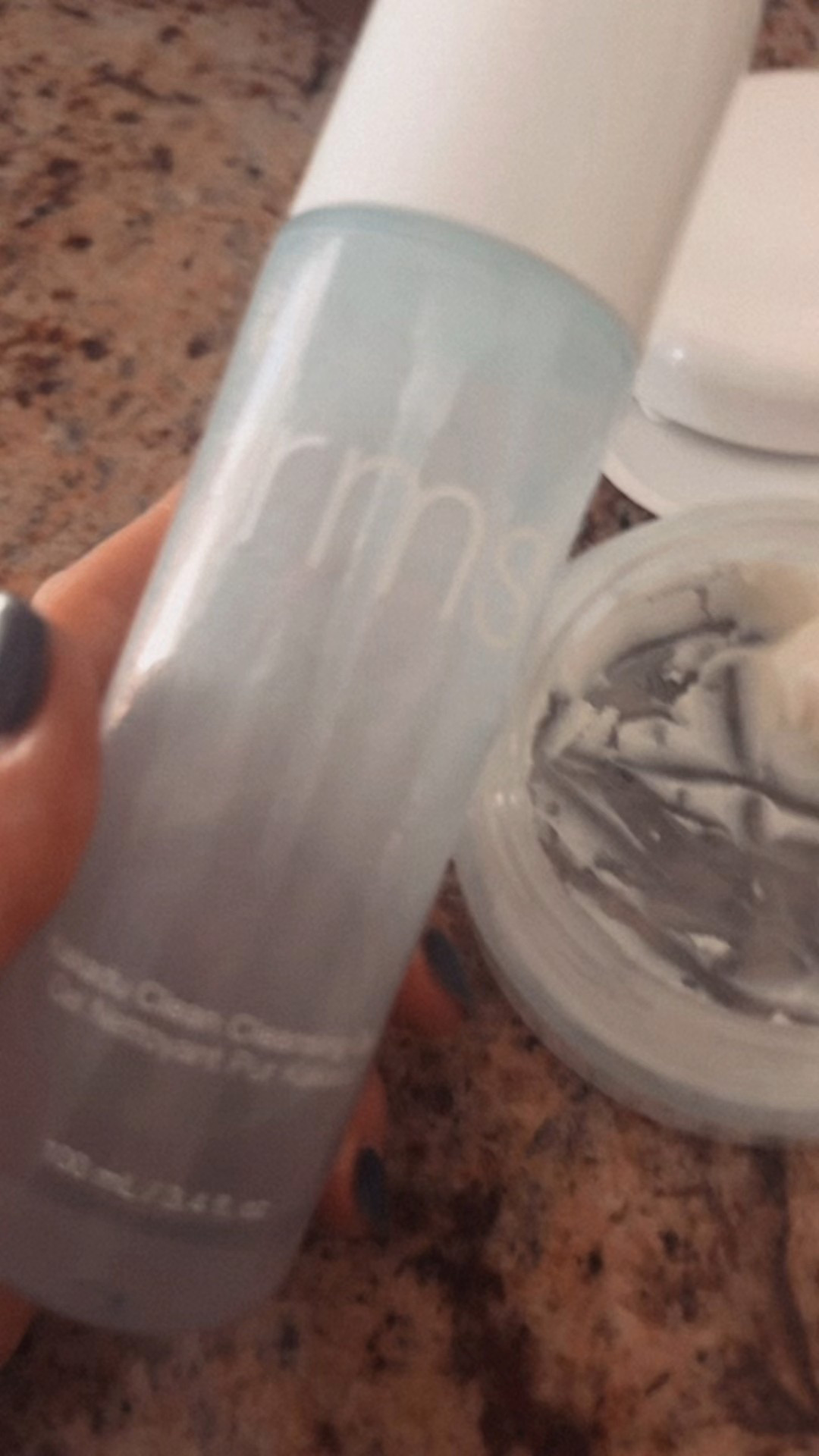 RMS green Friday sale is on! Free gift with purchase and 30% off SITEWIDE! 

#LTKBeauty #LTKselfcare #LTKOver40