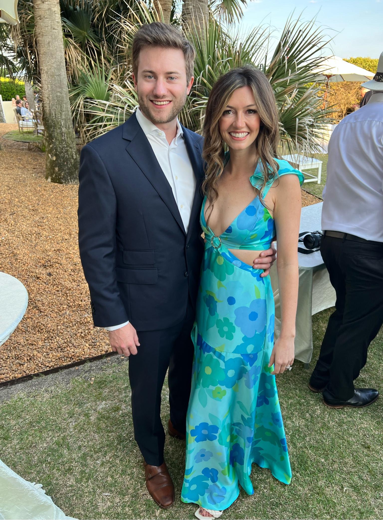 Fav Wedding guest dress! On a huge Show me your MuMu kick and really this color combo locked me in!!

Adding my other options I was torn between. Love them all! 

In the XS and got so many compliments 

#WeddingSeason
#WeddingGuest 
#FunDress #ColorPop #Flowers #BoldColor #Fun #Dress #AlISeasons #AnySeasons
#FallWedding #MaxiDress
#FloralDress
#Wedding
#AnySeason
#FallWedding
#SpringWedding
#SummerWedding
#Formal #EventDress
#SpringDress
#FormalDress #Floral
#Satin #Midi
#ShowMeYourMumu
#Fabulous #Shower
#Cocktail #Travel #Resort #FamilyPhotos
#FamilyVacation #Family #Vacation #Cruise 

#LTKwedding #LTKstyletip #LTKSeasonal