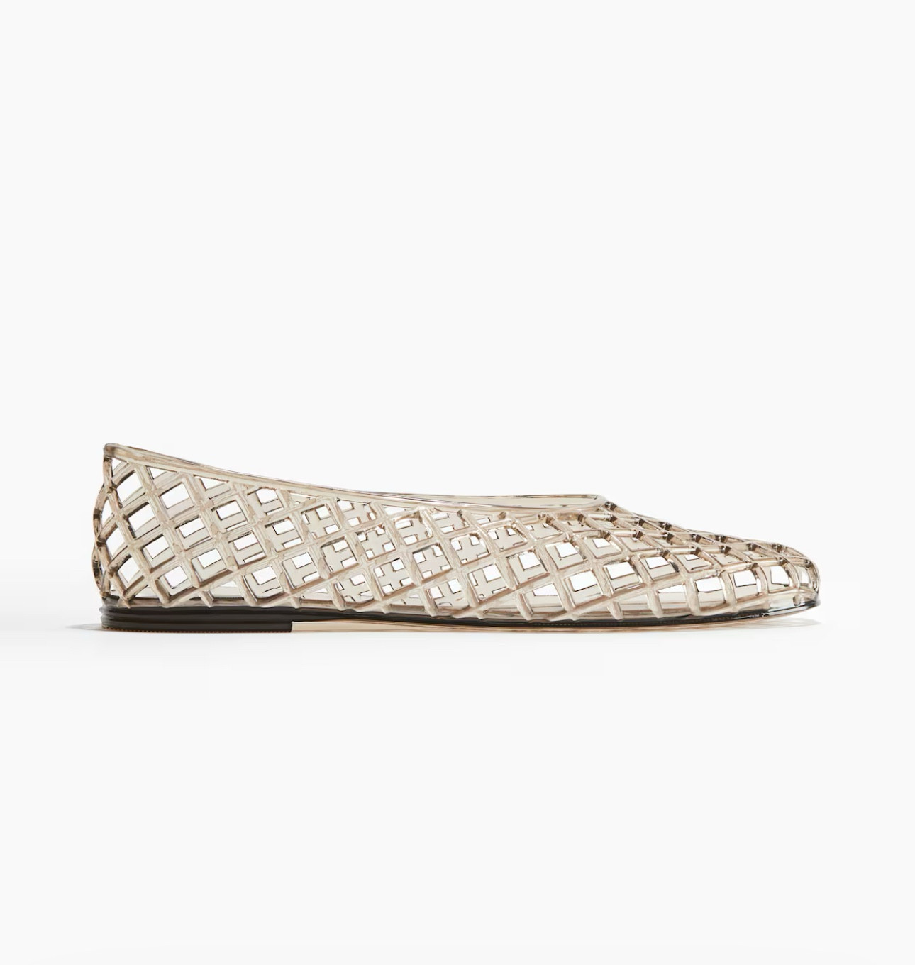 #LTKStyleTip #LTKShoeCrush #LTKSeasonal