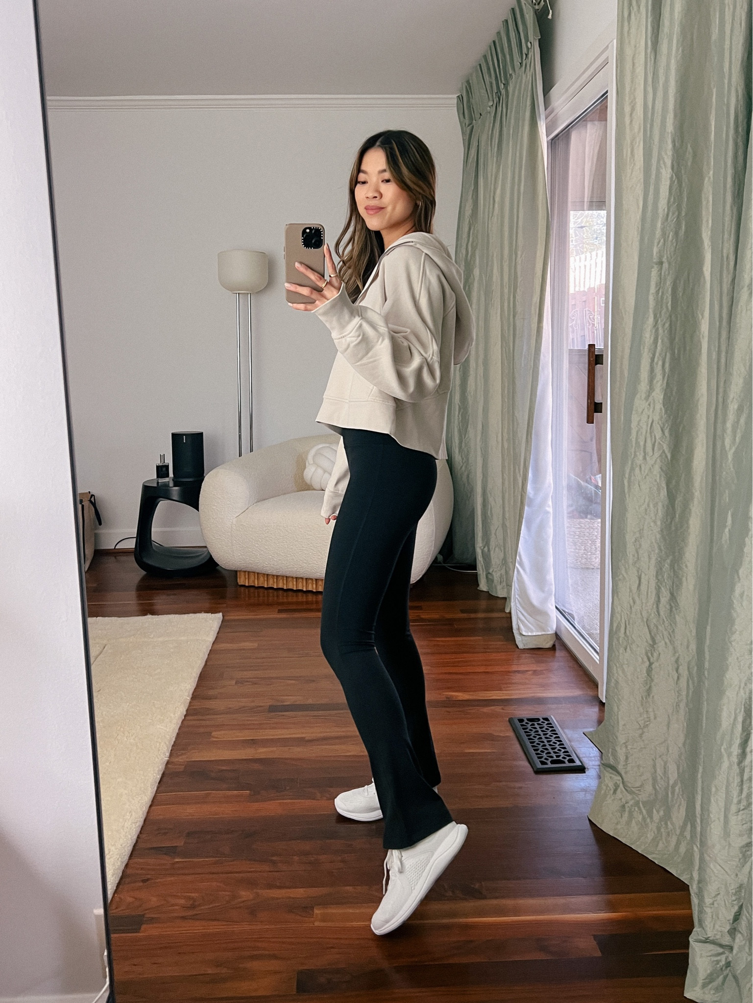 Size 4 in top & bottom #lululemon

#LTKstyletip #LTKfit #LTKFind