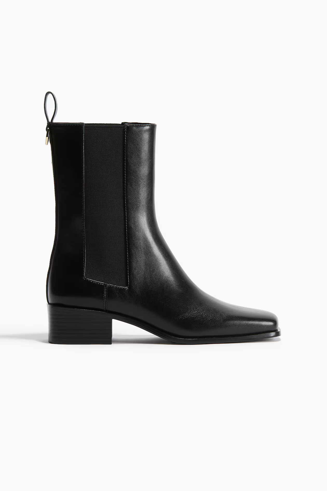 Chelsea Boots | H&M (US + CA)