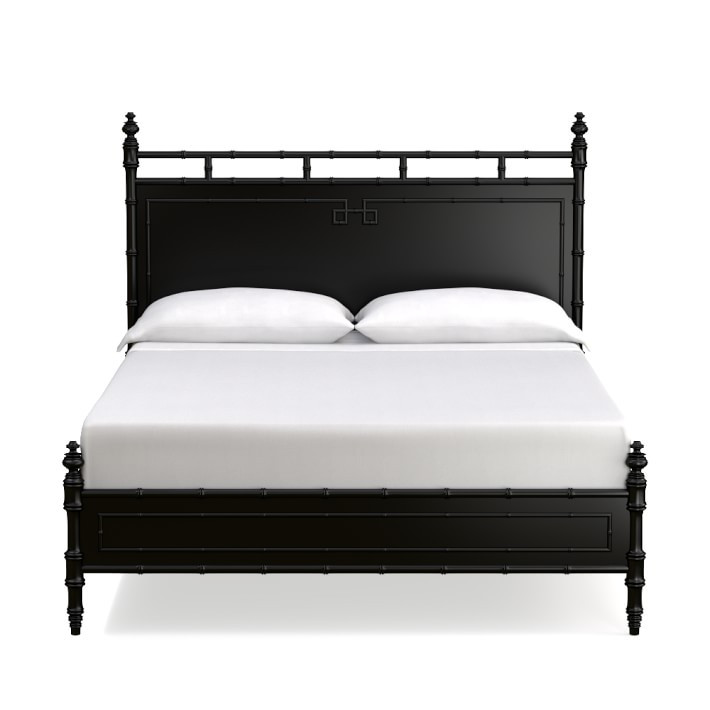 Hampstead Bed | Williams-Sonoma